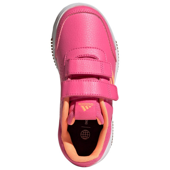 Adidas Tensaur Sport 2.0 CF K